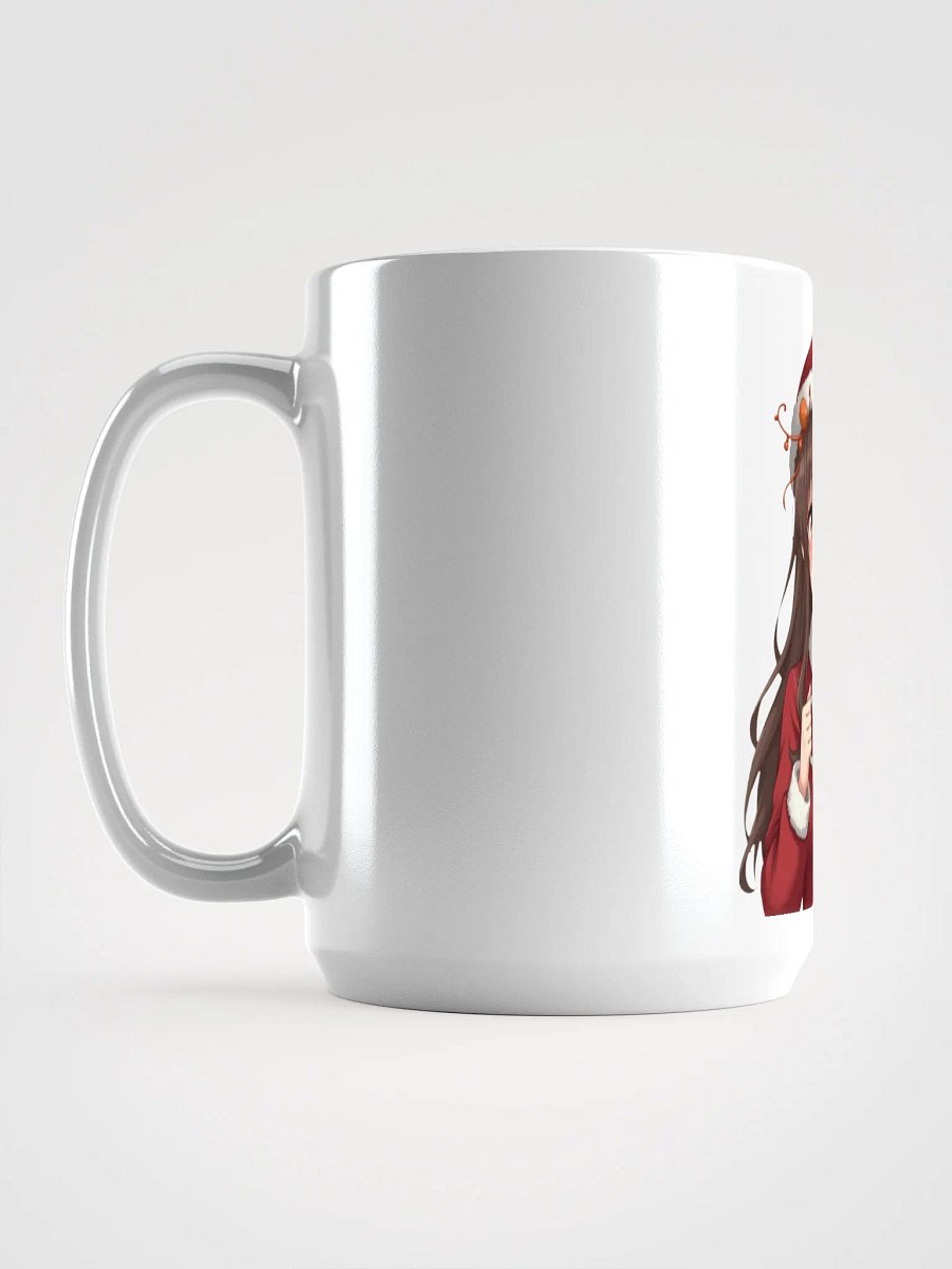AI BrowningSimmer Christmas 2024 product image (6)