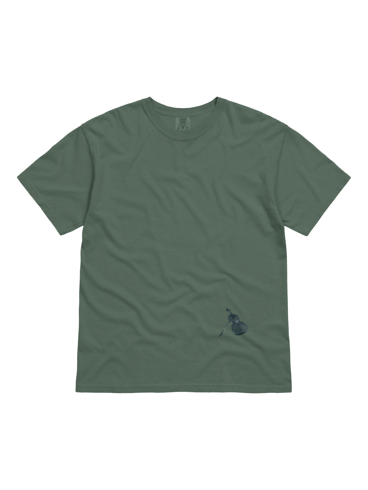 Mr. Stringmin product image (25)