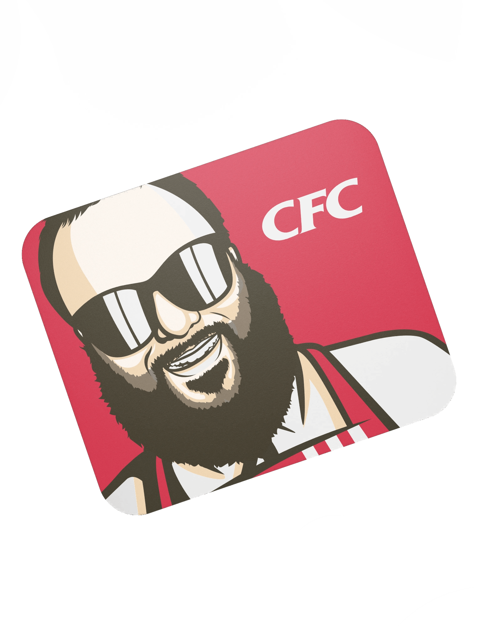 CFC MOUSEPAD product image (7)