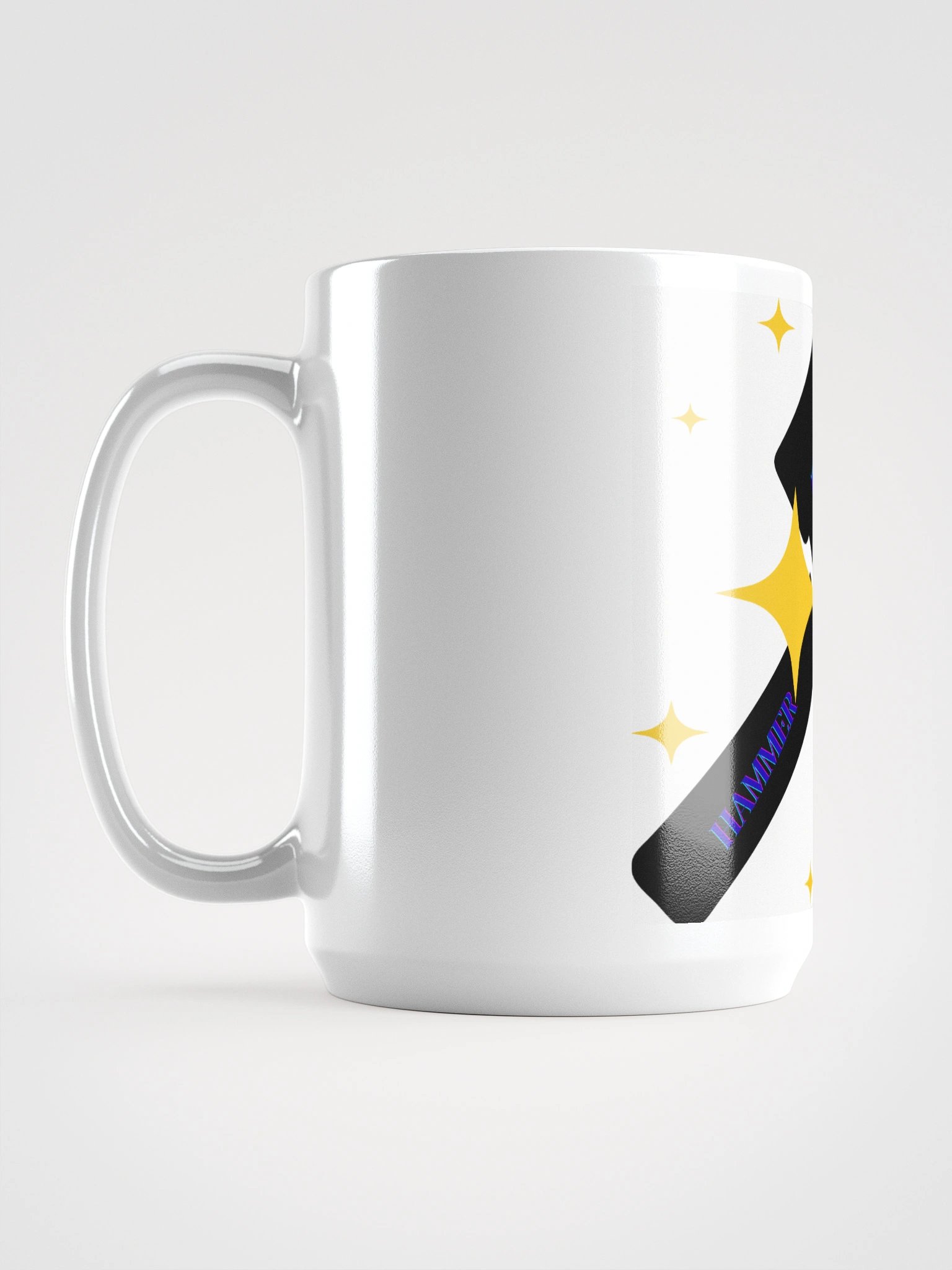 ban cup product image (1)