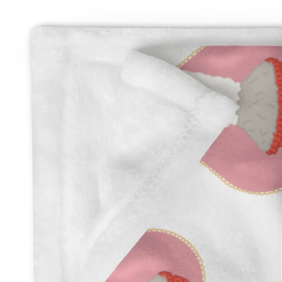 Alan Blanket product image (24)