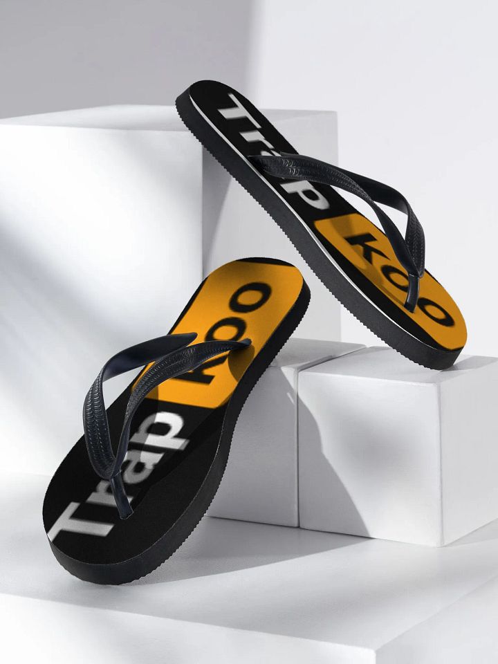 After Sex Sandals product image (2)