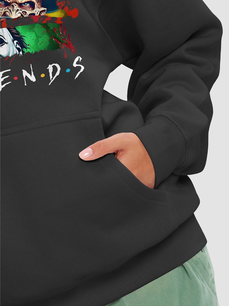 FRIENDS Hoodie product image (8)