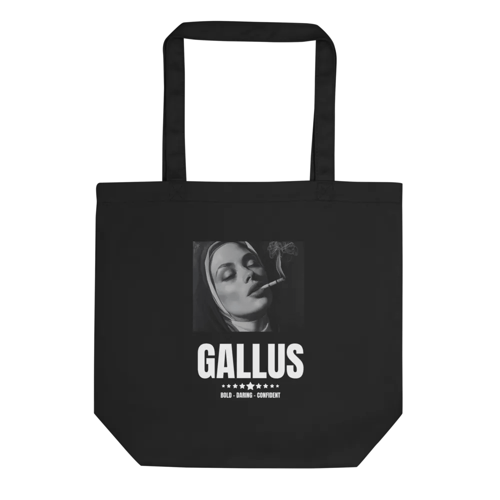 Bags product image (1)