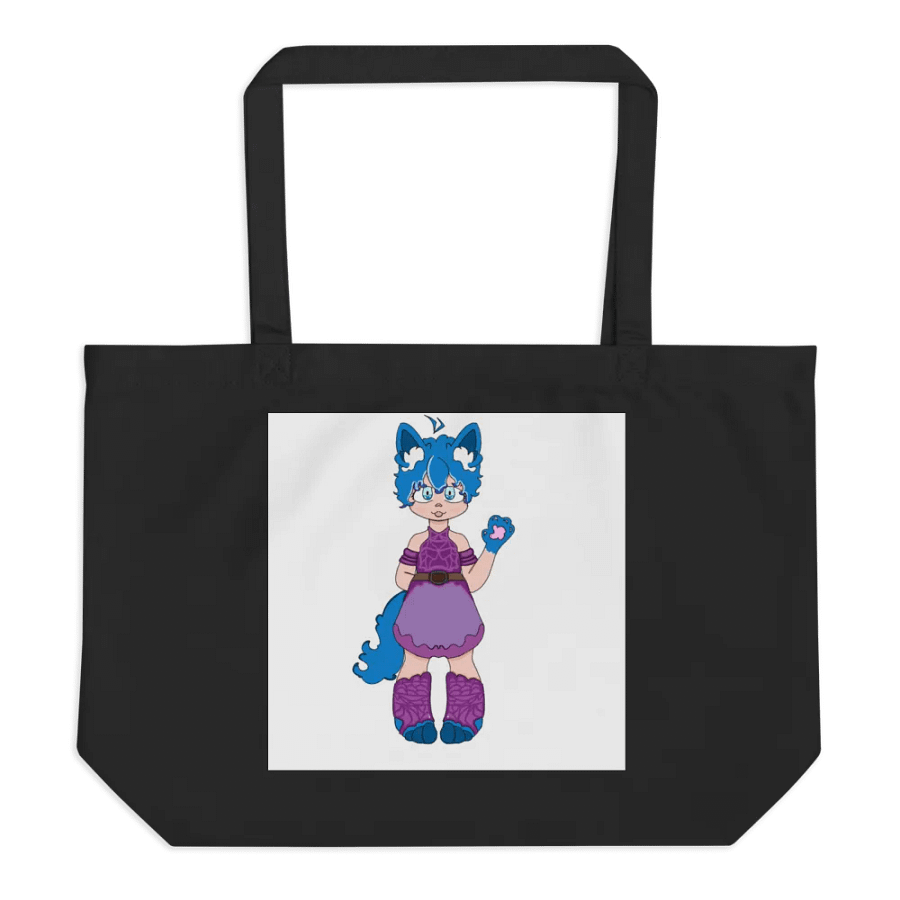 Loki Bag product image (1)