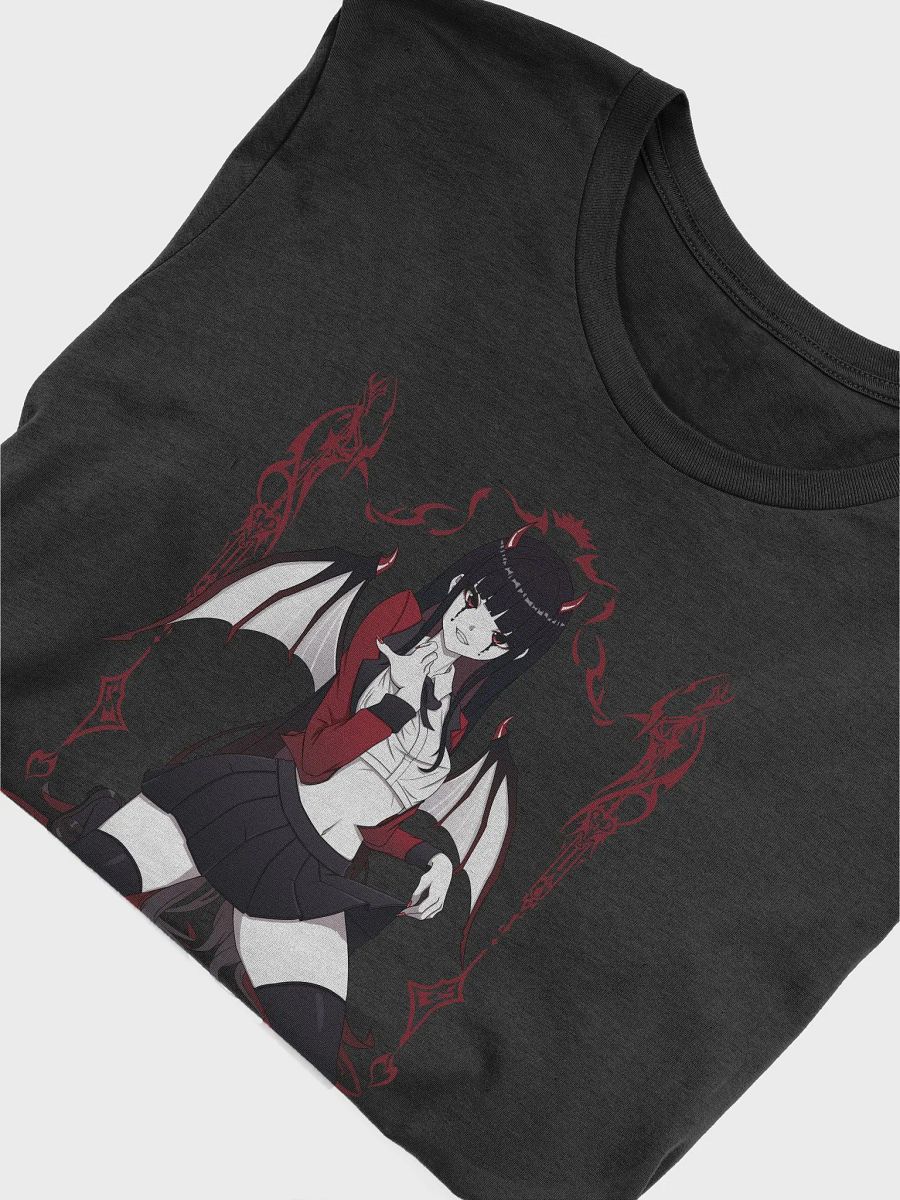 Kirai - Summer T-Shirts product image (44)