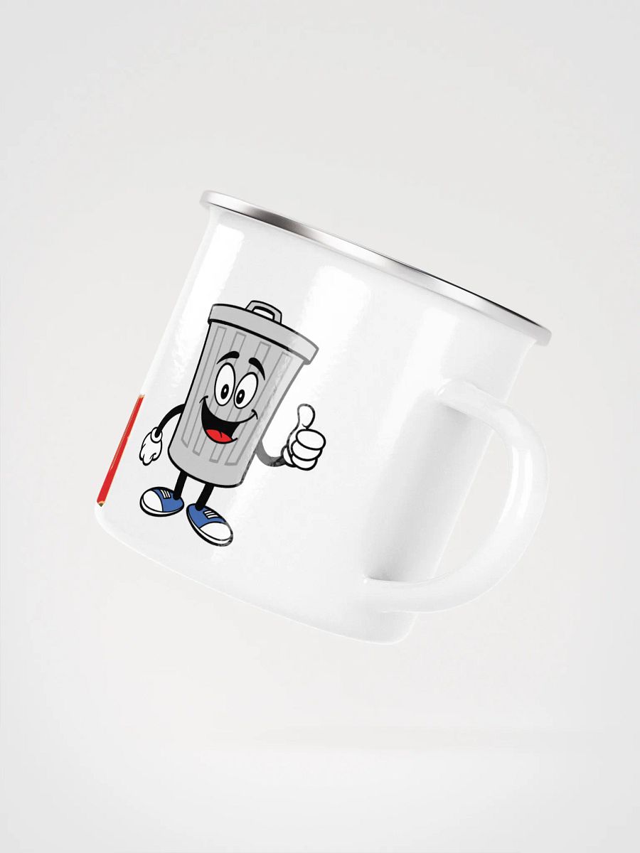 F-you mug product image (3)