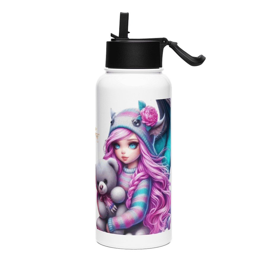 kamilliamiss product image (3)