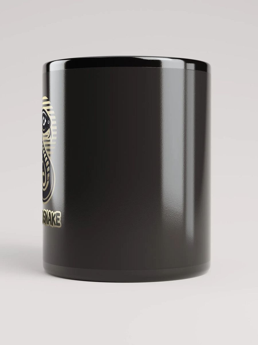 1EYEDSNAKE (Mug) product image (9)