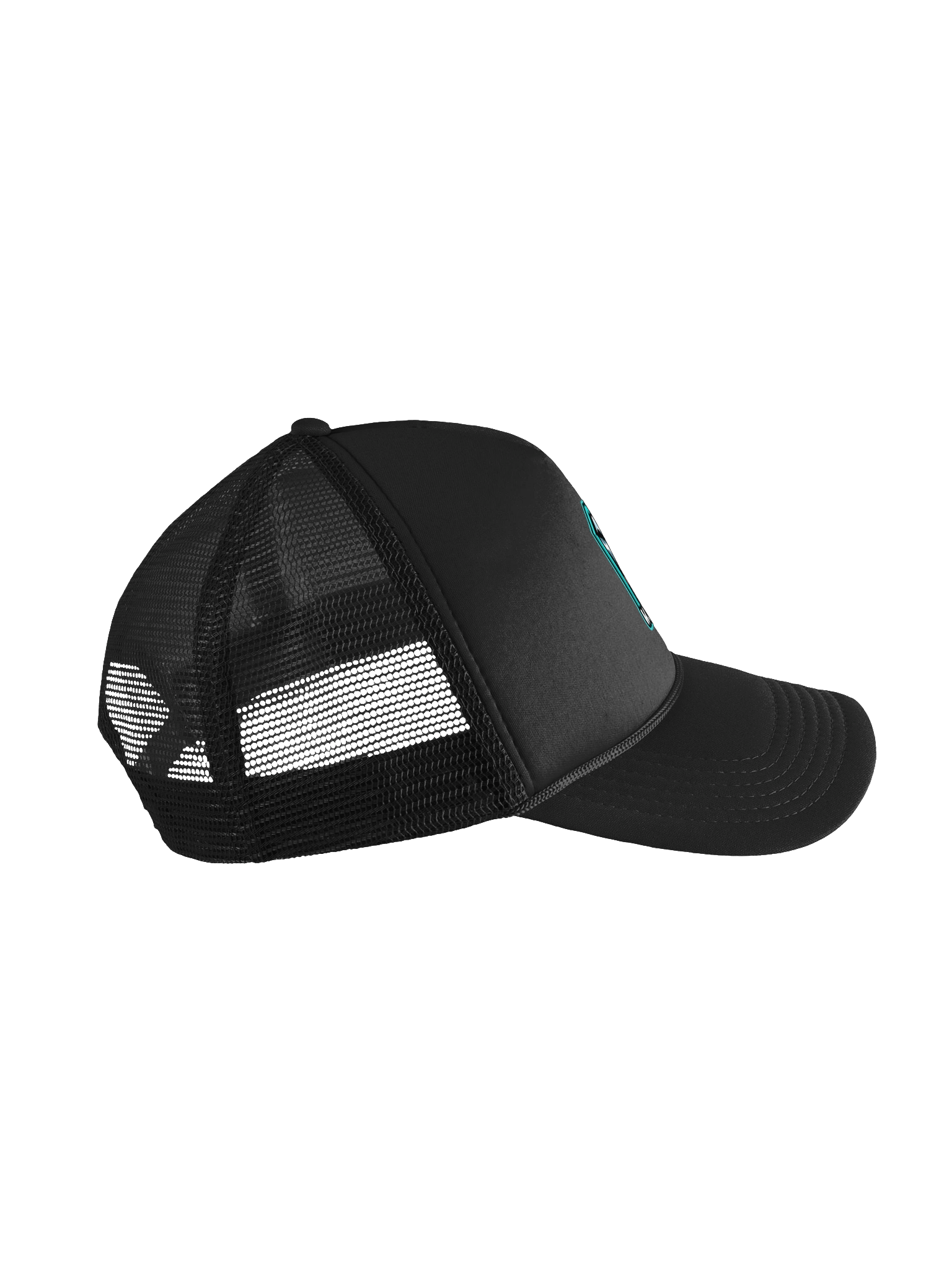 Snapback Hat product image (3)