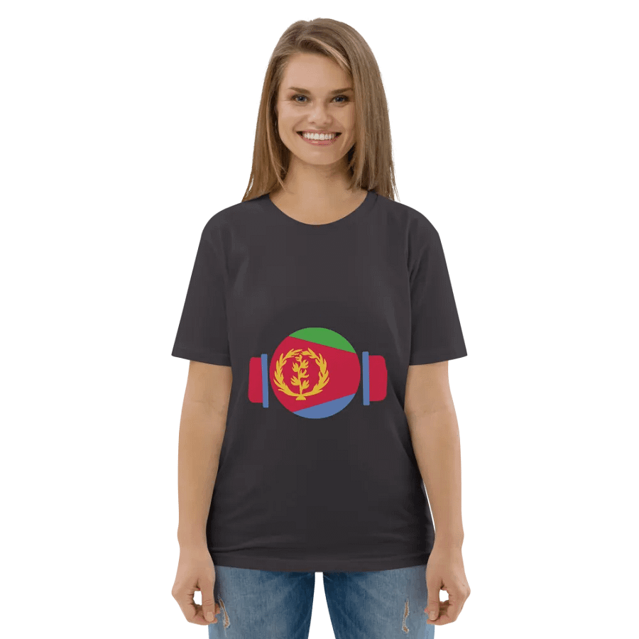 Soundwave Defender Graphic T-Shirt product image (139)
