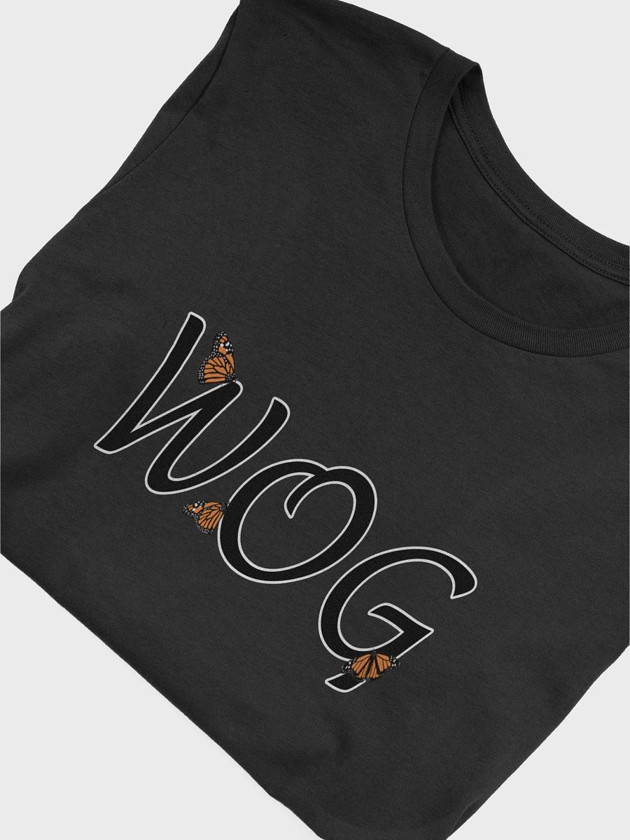 WOG product image (4)