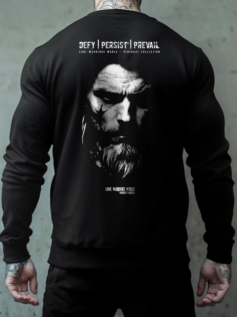 DEFY | PERSIST | PREVAIL product image (2)