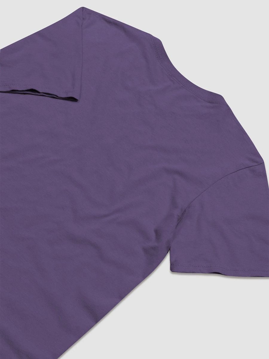 Revelation F - Classic product image (8)