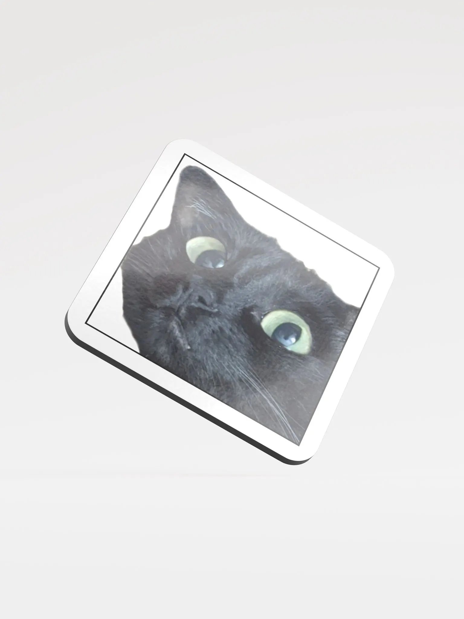 Memori Coaster product image (1)