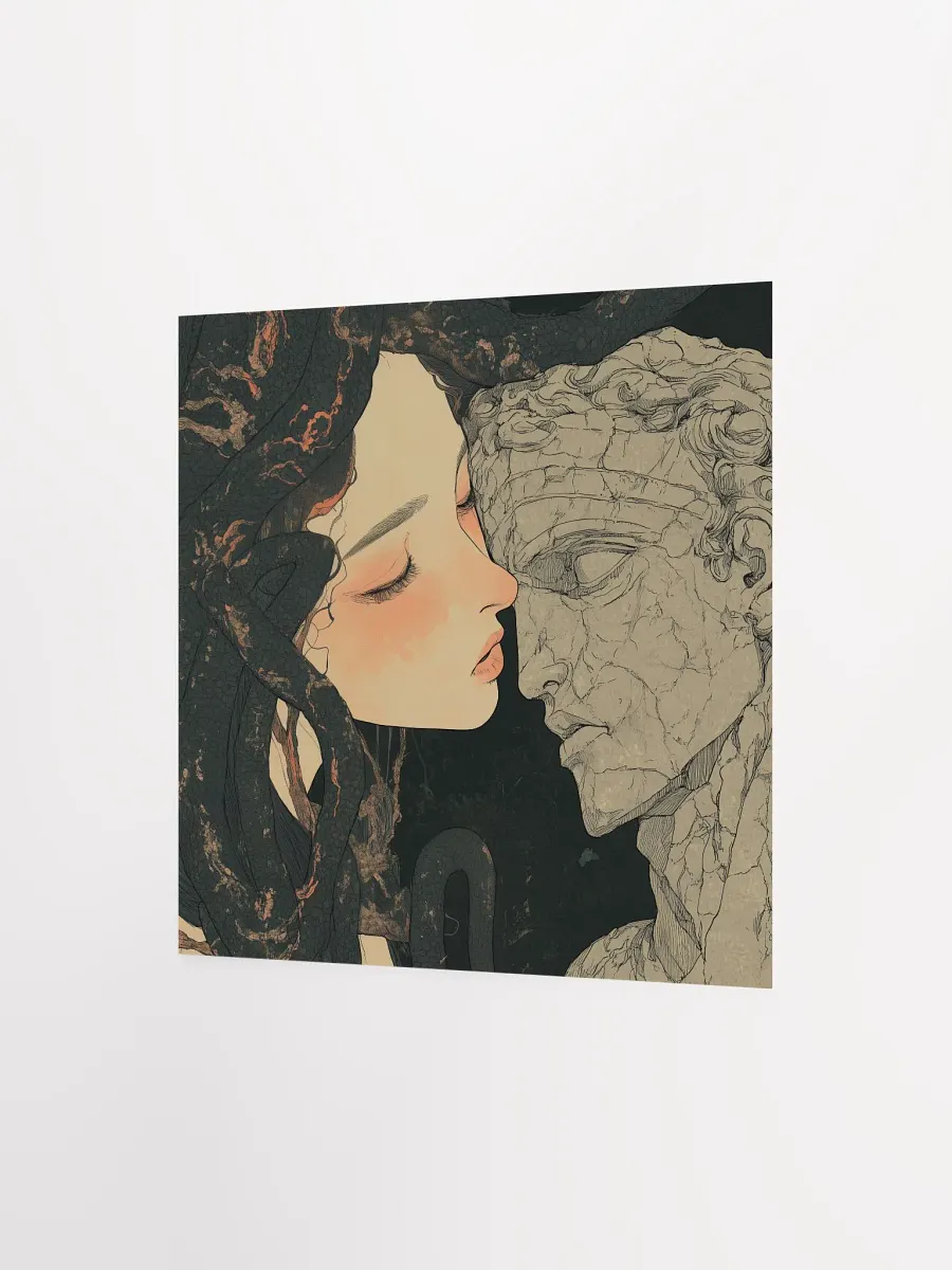 Serpentine Embrace product image (8)