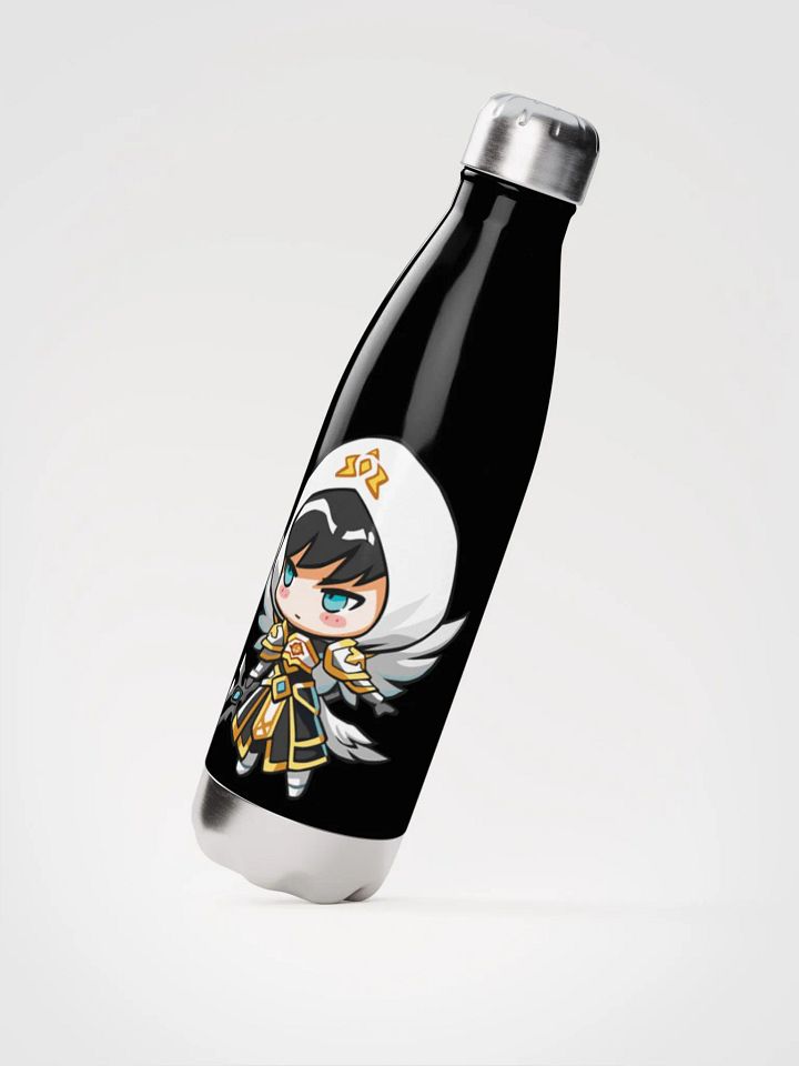 Stainless Water Bottle Summoners War. product image (2)