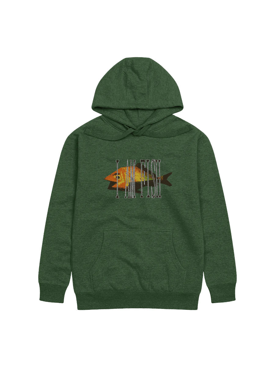 i am fish product image (9)