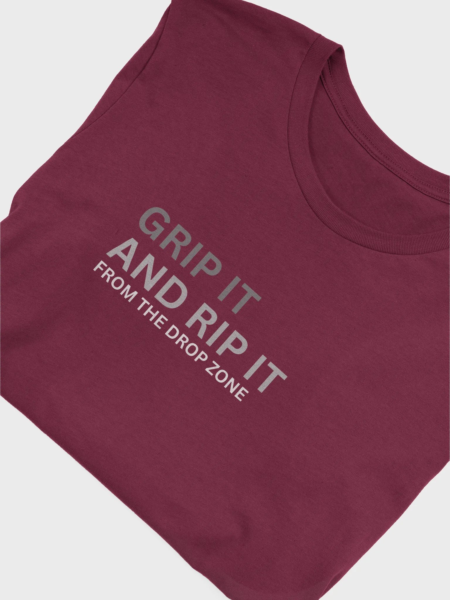 Grip It And Rip It product image (17)