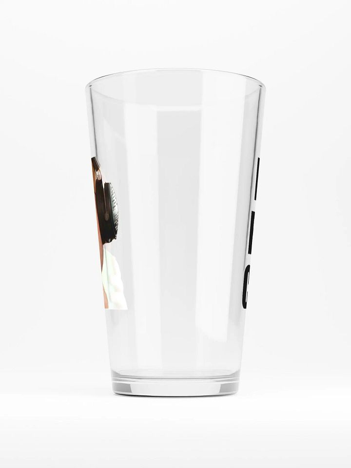 My Big Cup product image (1)