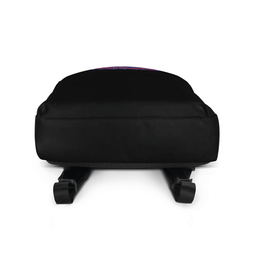 NightMare Bag product image (7)