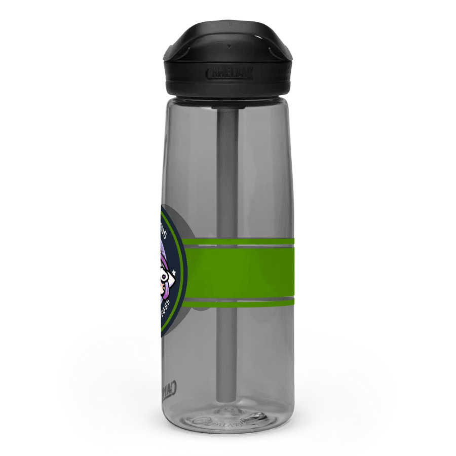 Arcturus Records Thirst Quenching Apparatus product image (3)