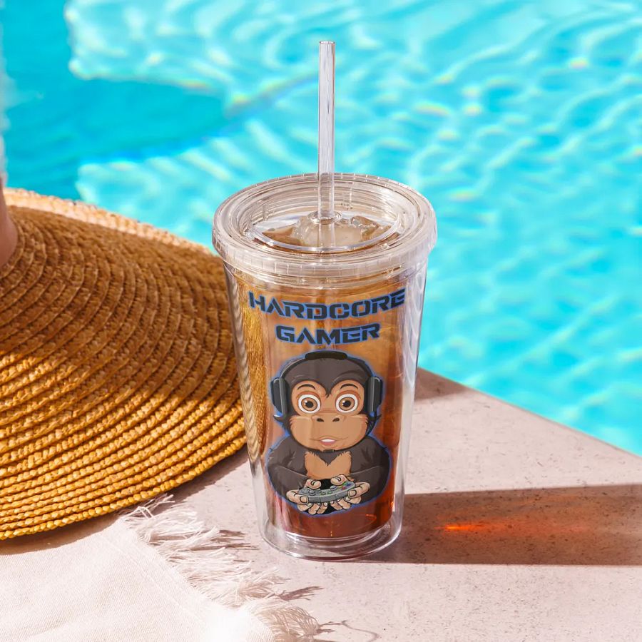 drinking cup product image (10)