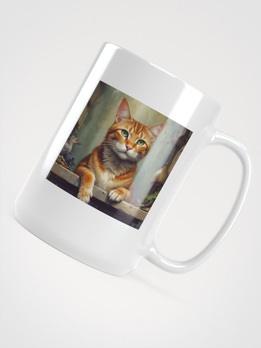 Cat product image (4)