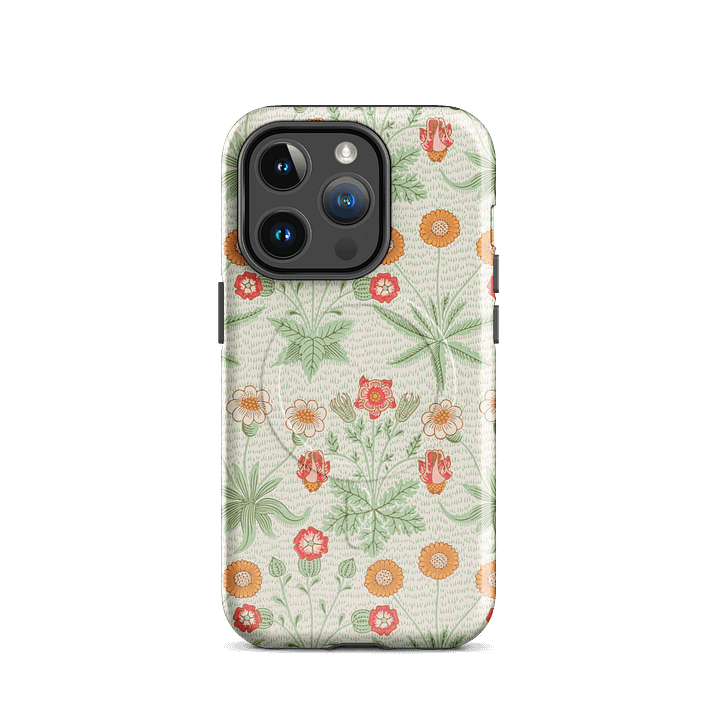 Daisy iPhone® MagSafe® Tough Case product image (37)