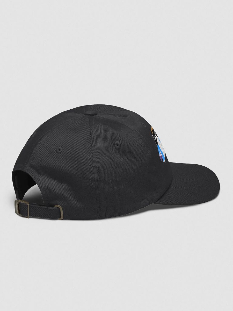 Hampan May hat product image (35)
