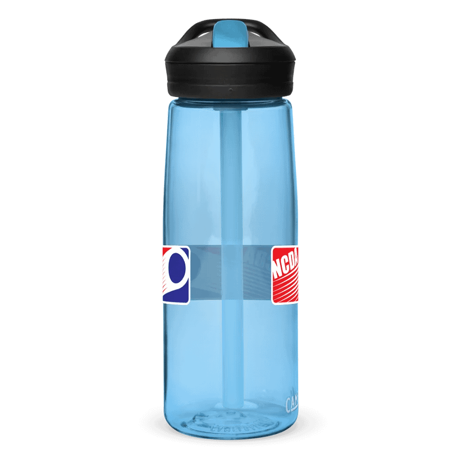 NCDA CamelBak® Water Bottle product image (59)