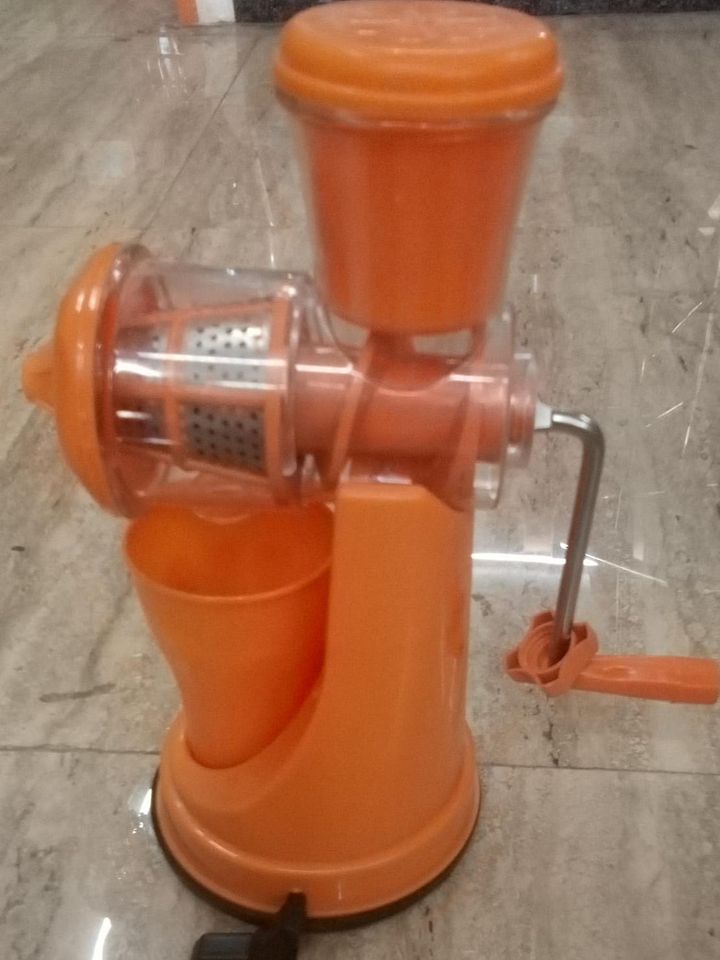 juicer maker product image (1)