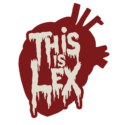 This_is_Lex