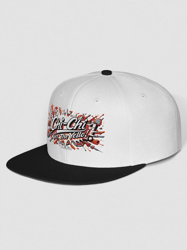 CCGTY w hat product image (2)