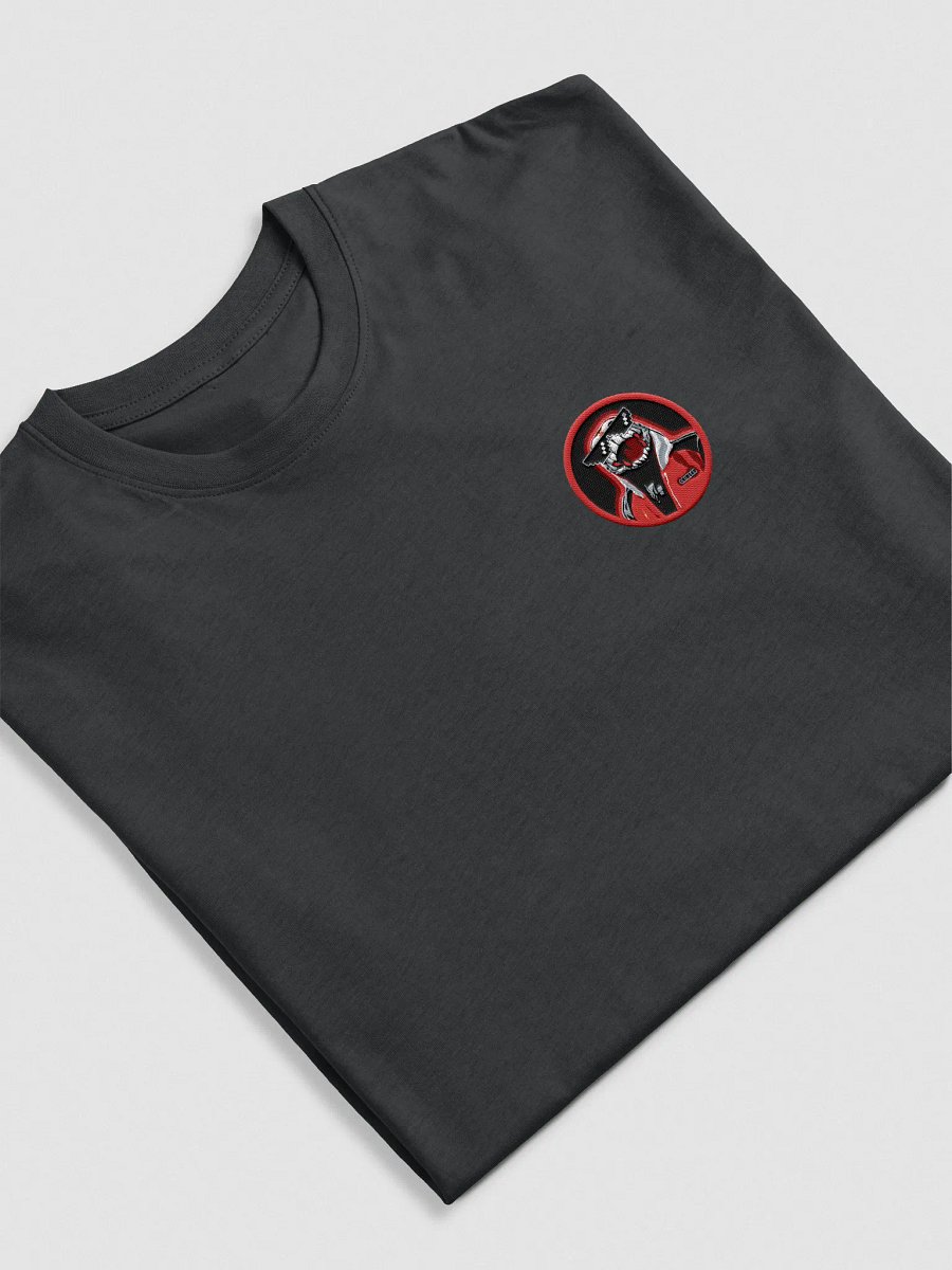 Stitched Shirt product image (23)