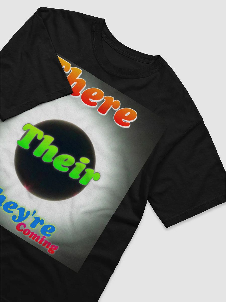 There, Their, They're product image (3)