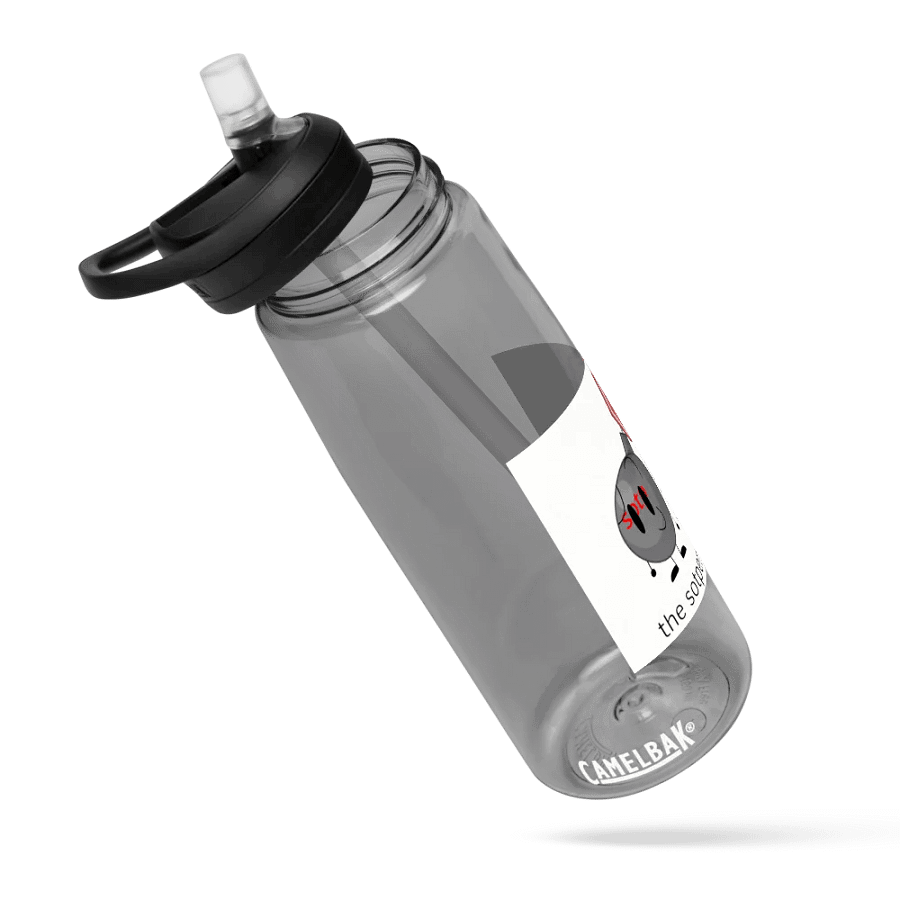 The sotpers water bottle product image (6)