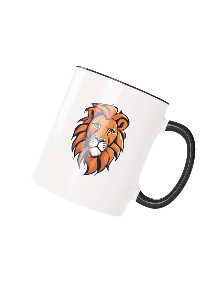 DreamyLion mok product image (7)