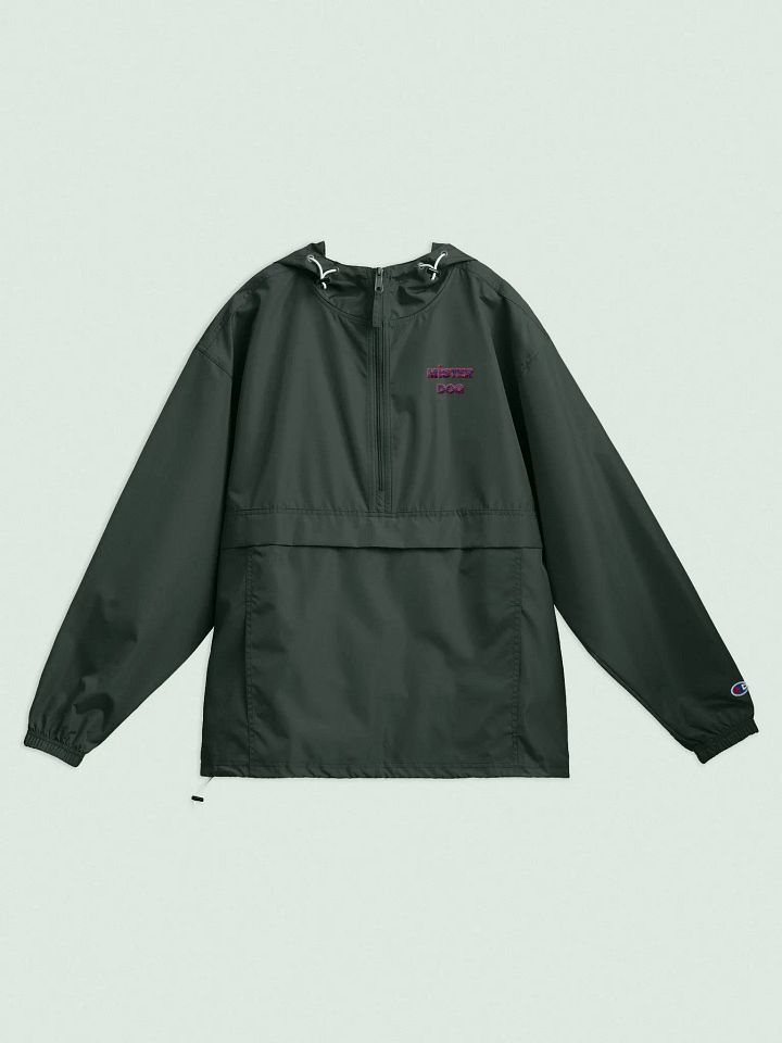 Mister Dog X Champion product image (1)