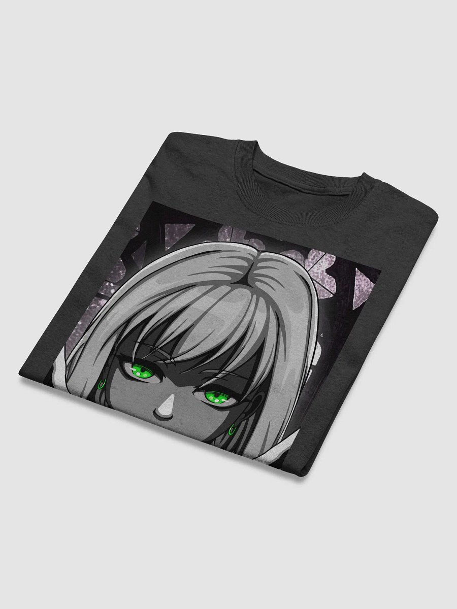 Blade of the Night T-shirt product image (4)