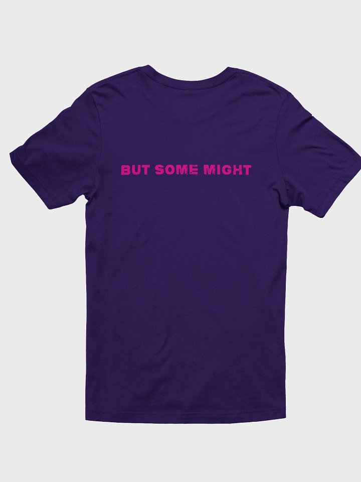 Flip the script - Pocket Lightning product image (10)