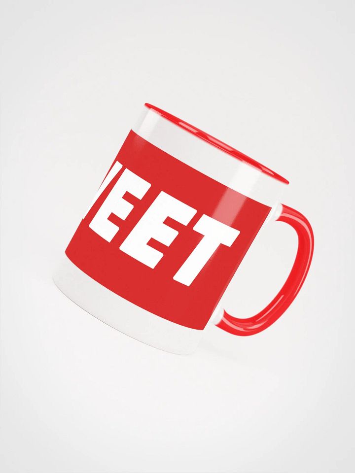 //SWEET Mug product image (2)