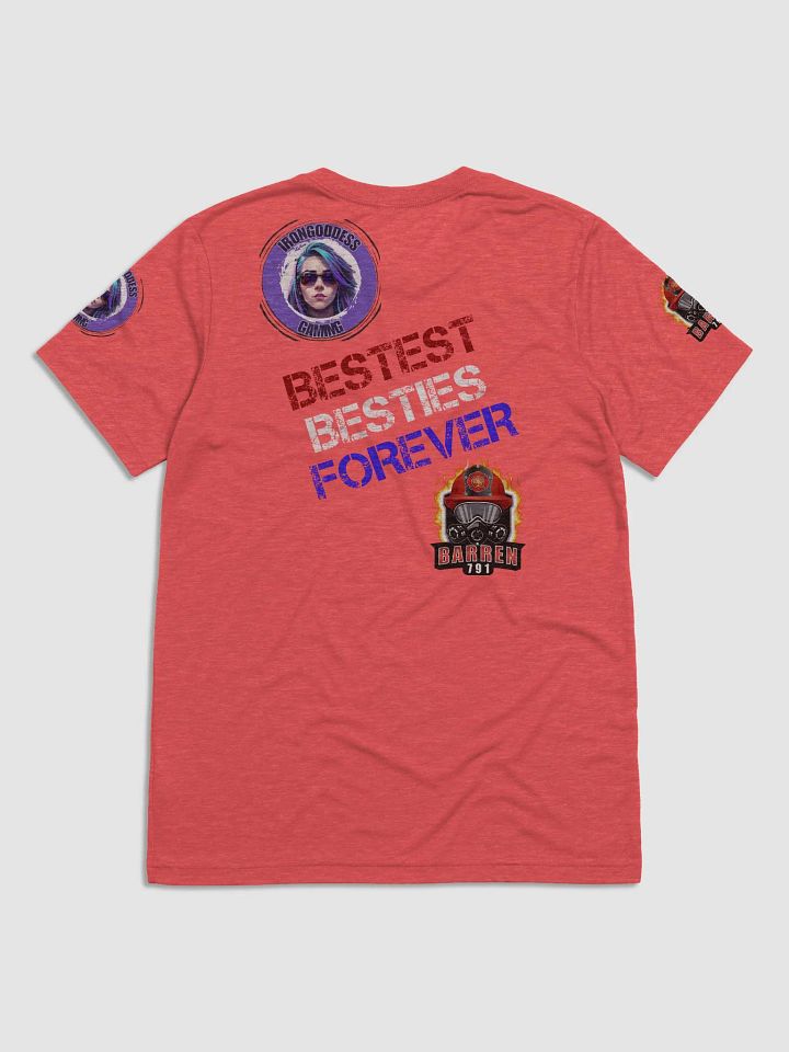 Bestest Bestie product image (2)