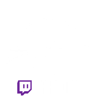 Ghaddy