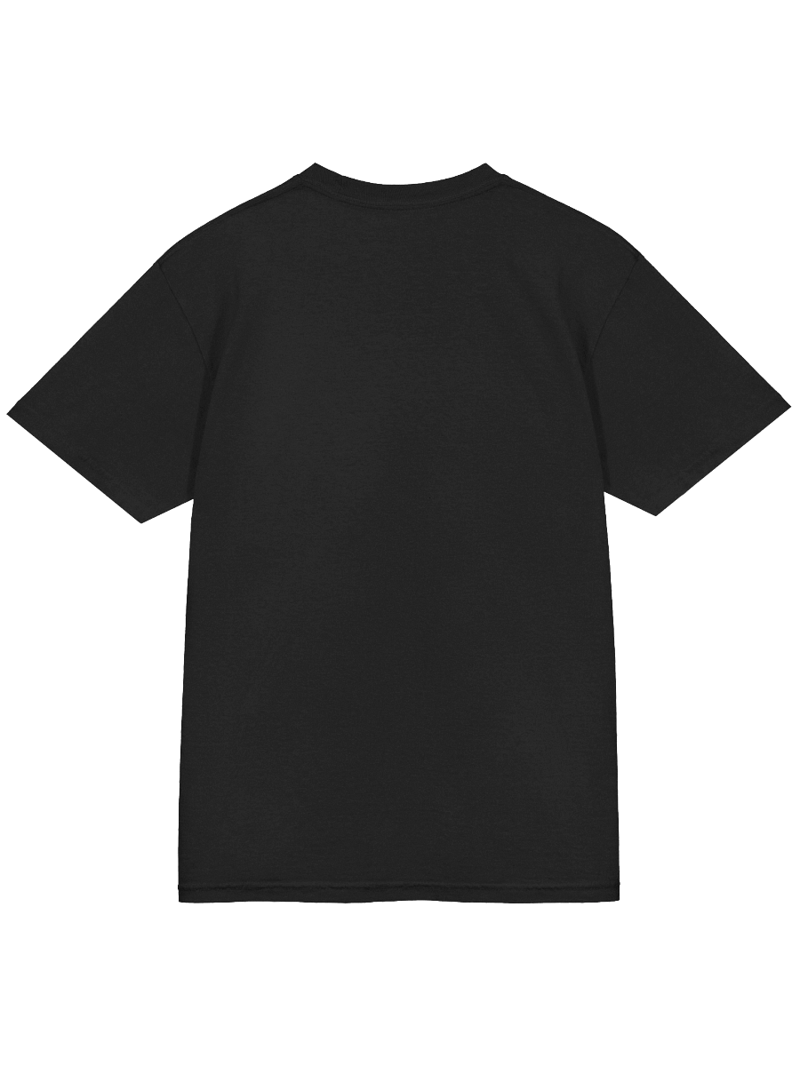 Employee Shirt product image (4)