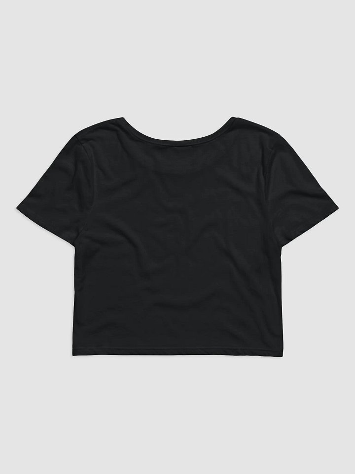 Camper killer OG ver. product image (2)