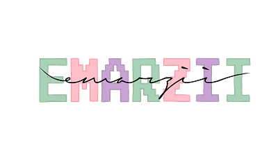 Emarzii