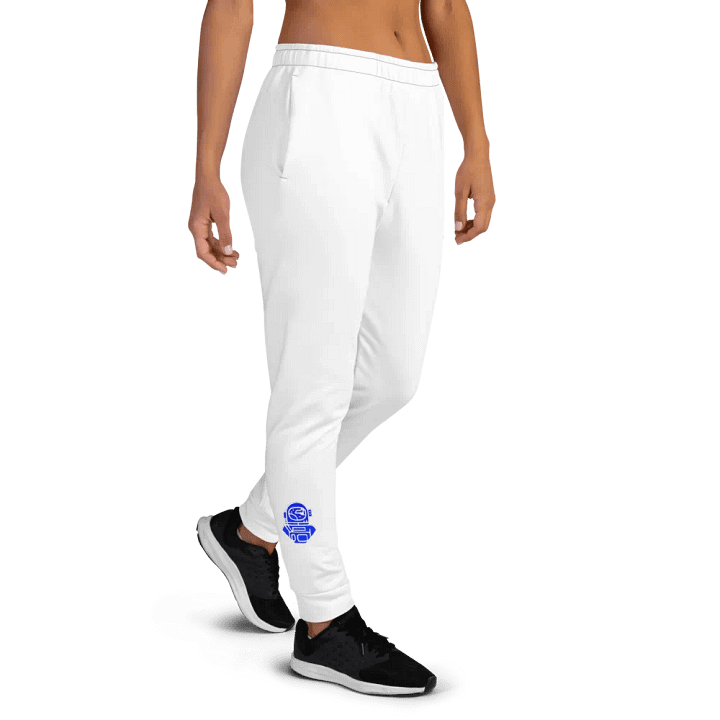 Women's Dynamic Joggers product image (2)