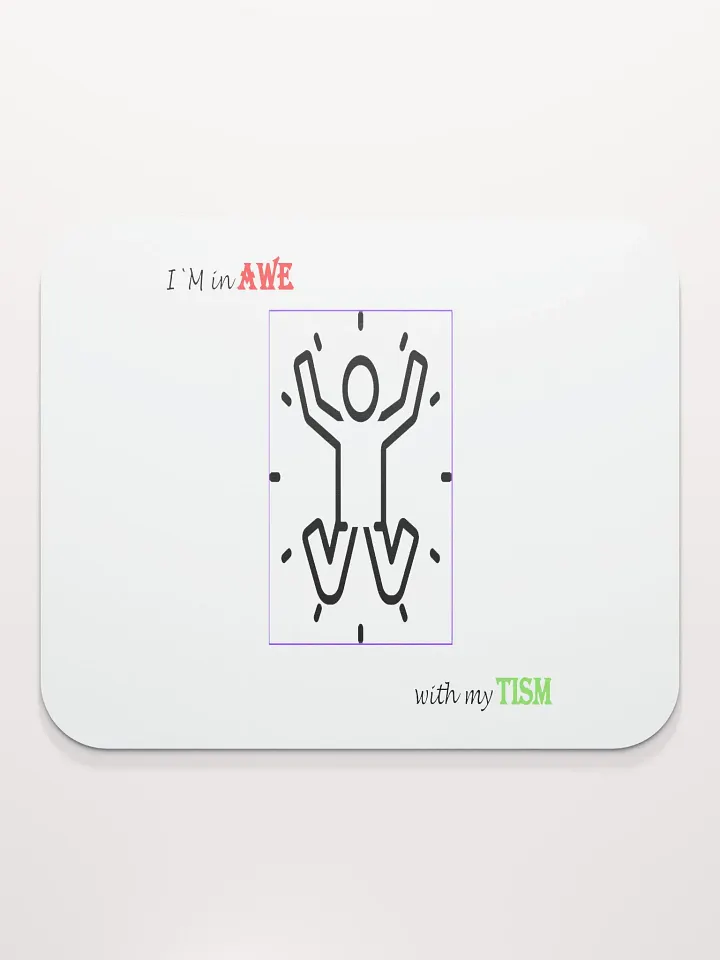 AWE tism product image (2)
