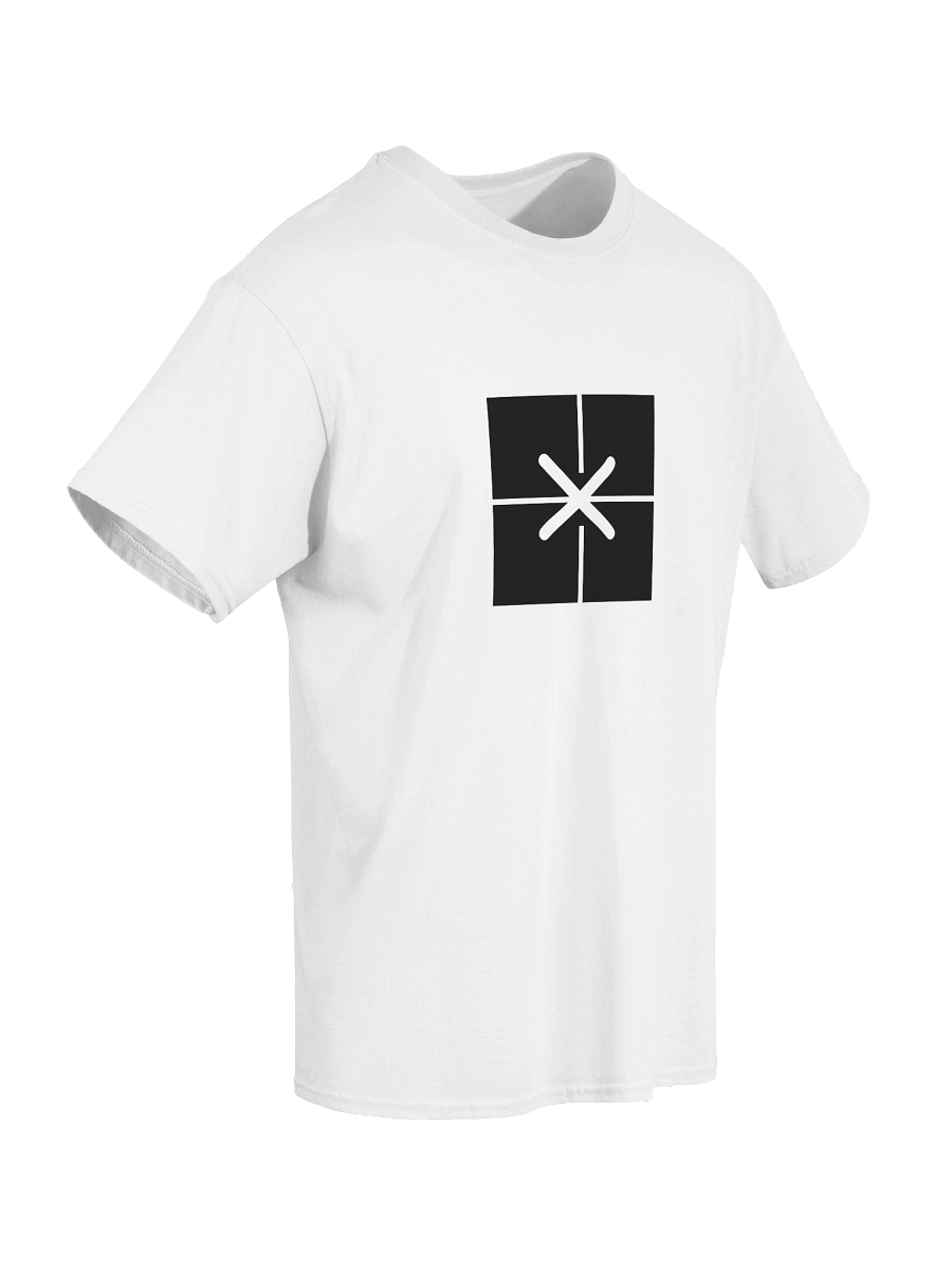 X Marks the Spot T-Shirt product image (4)